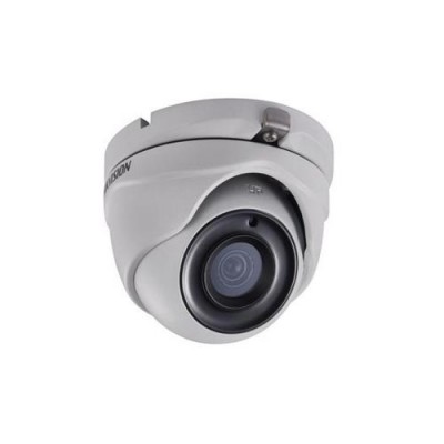 JUAL KAMERA CCTV HIKVISION DS-2CE56F1T-ITM (2.8mm) di MALANG